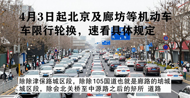 北京市机动车车牌尾号限行轮换_限行_保定市沧州市廊坊市秦皇岛市同步限行轮换