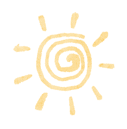 出行提示_雪天行车安全指南_冬季延边降雪天气预报