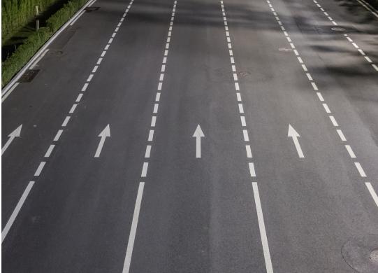出行提示_郑州市大风蓝色预警_大风天气安全出行