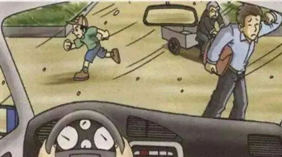 郑州市大风蓝色预警_出行提示_大风天气安全出行