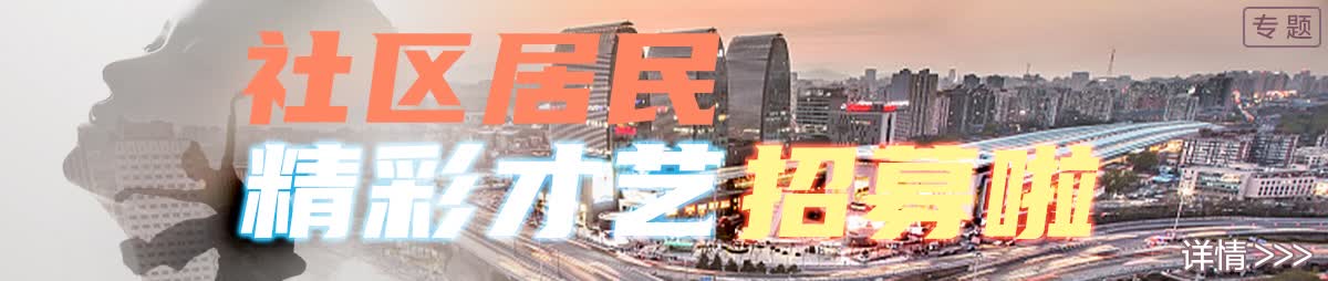 限行_限行号牌尾号_限行北京