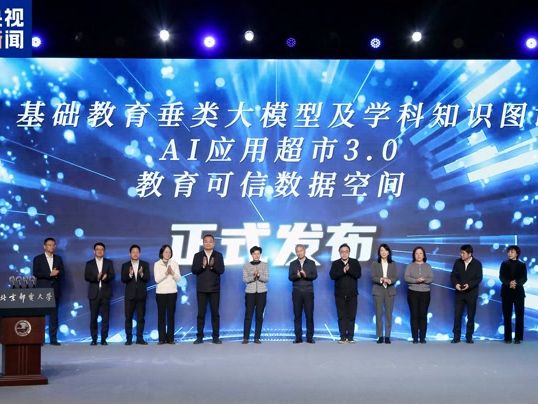 限行号牌尾号_限行_限行北京