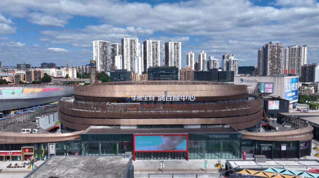 出行提示怎么写_小米怎么设置出行提示_出行提示