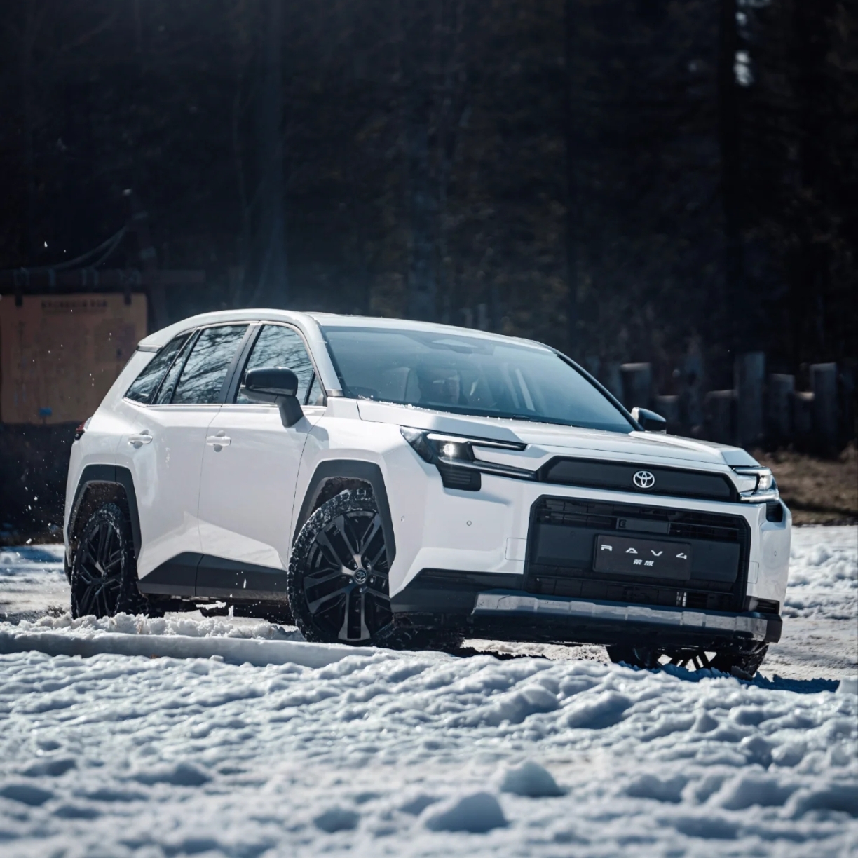 况路行疆_况路云_路况