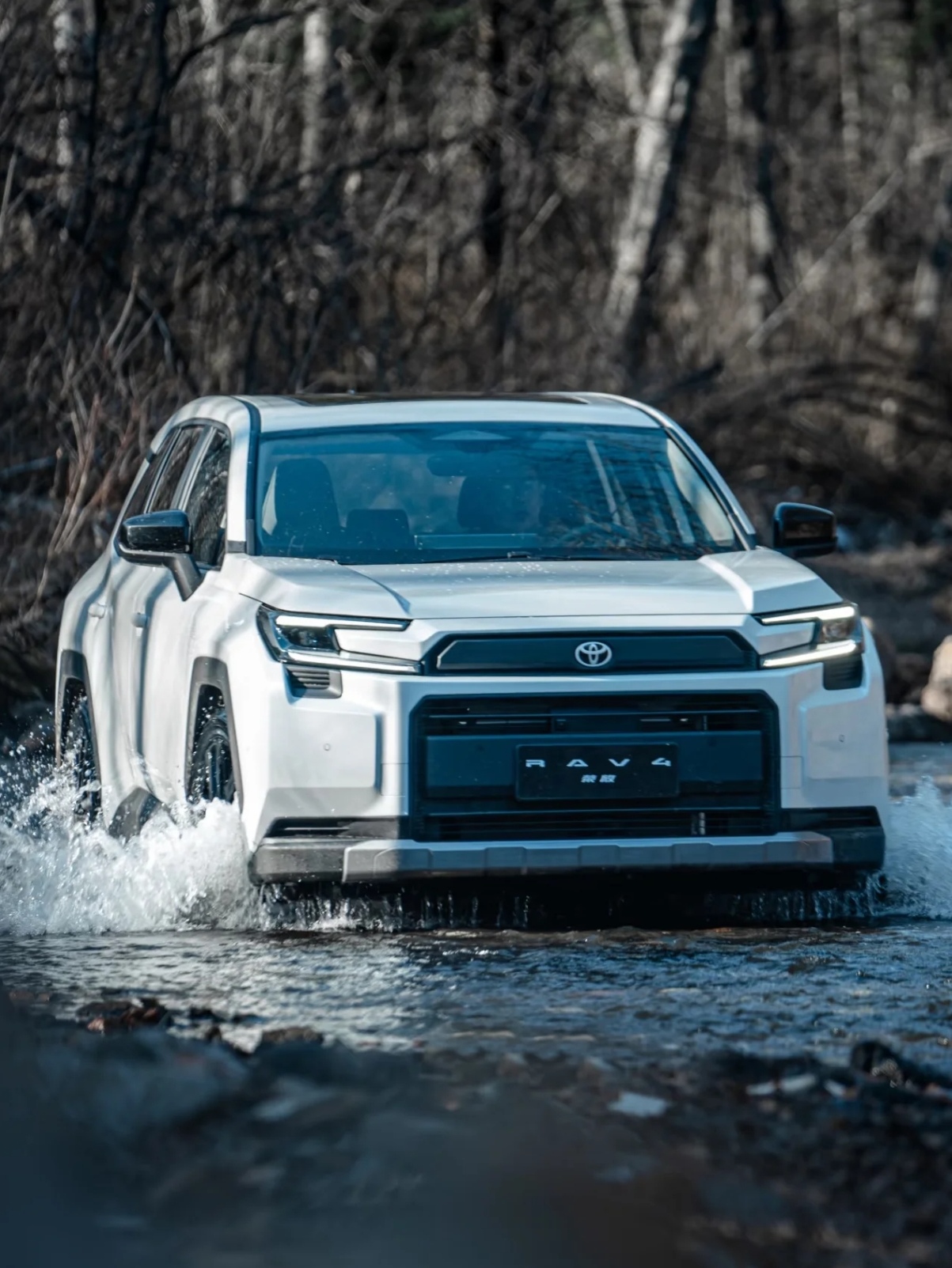 况路行疆_况路云_路况