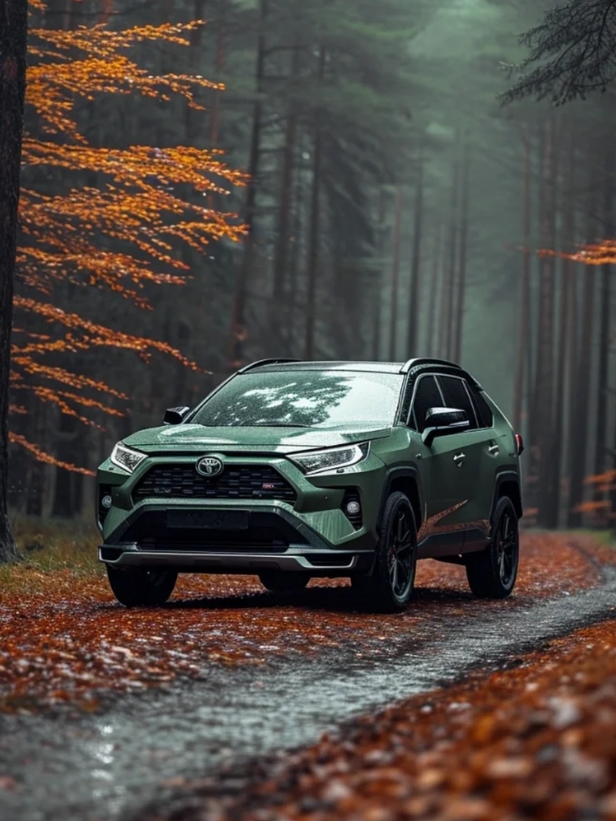 况路行疆_况路云_路况