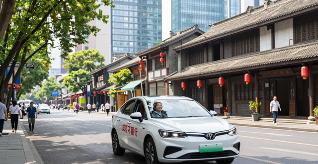 算得清管得细出行政策_成都连续25天不限行_限行