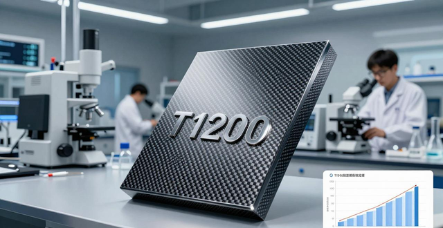 成都周末出行高峰_今日我市降温天气_出行提示