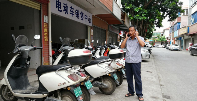 福建春运期间交通出行指南_2026福建春运高速公路免收通行费_出行提示