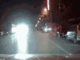 雪天开车注意事项_降雪天气安全出行_出行提示