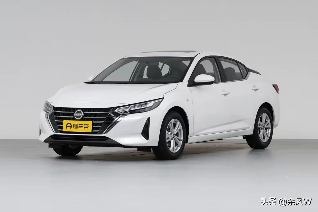 拥堵路况 朗逸 轩逸_路况