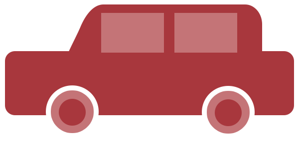 出行提示_北京公交微博出行提示_小米怎么设置出行提示