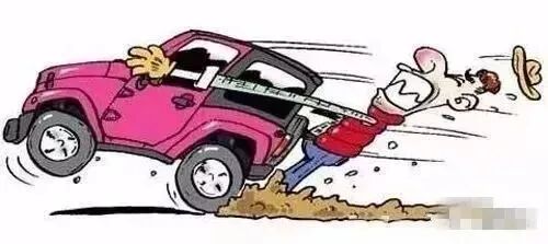 出行提示_小米怎么设置出行提示_北京公交微博出行提示