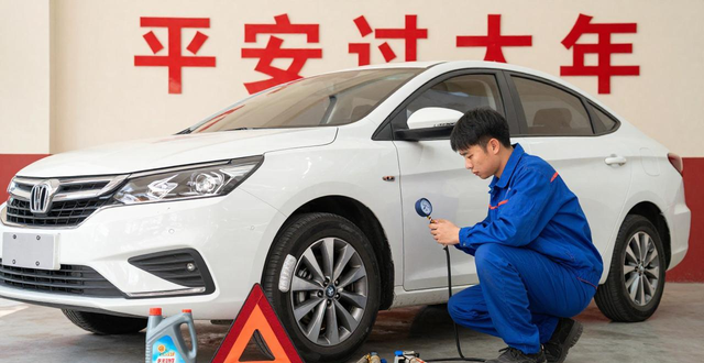 出行提示_春运出行平安提示_驾驶证临牌办理规定