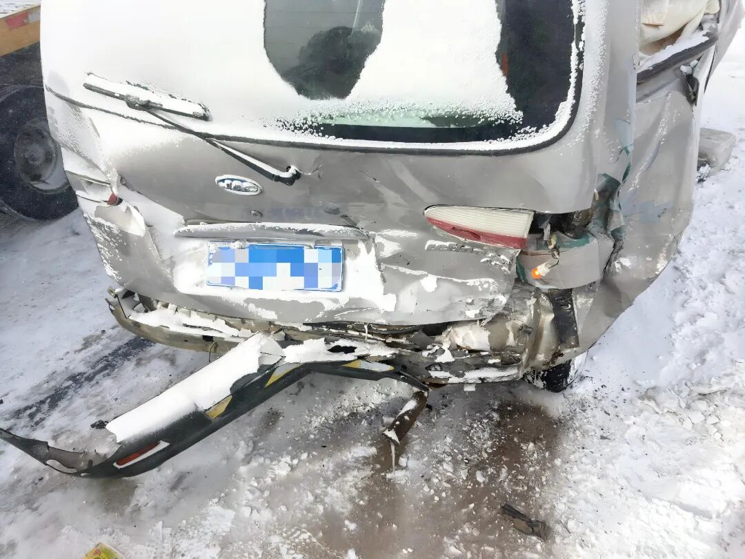 况路行疆_路况_况路云