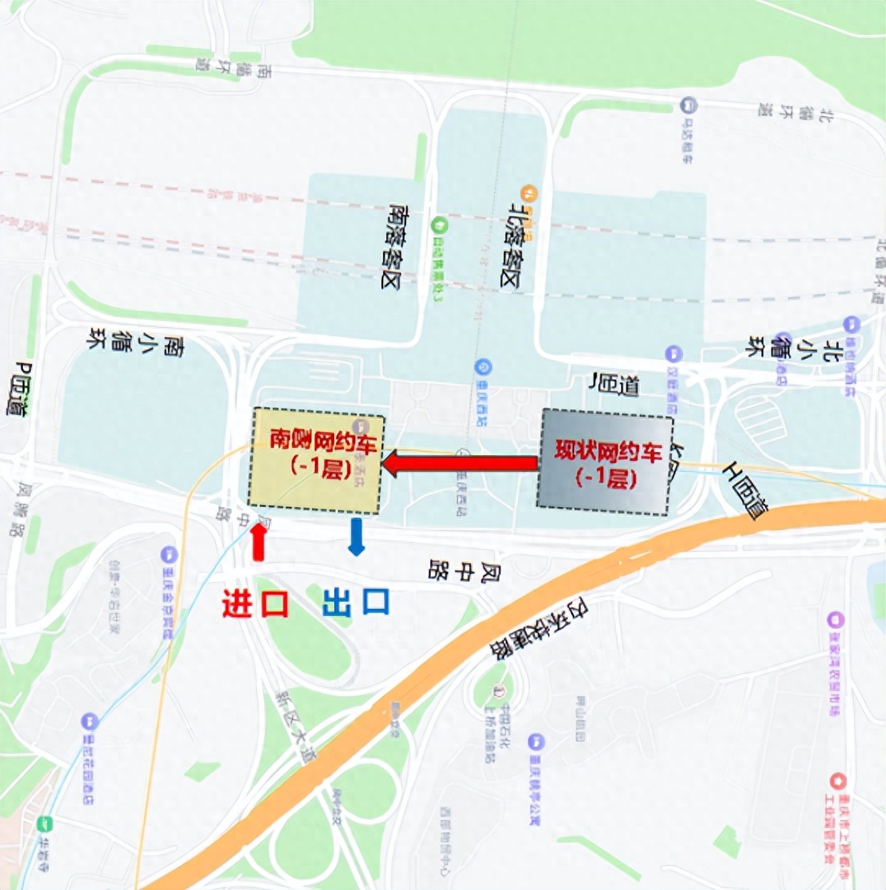 禁行标识牌图片大全_禁行_禁行扣几分罚款多少