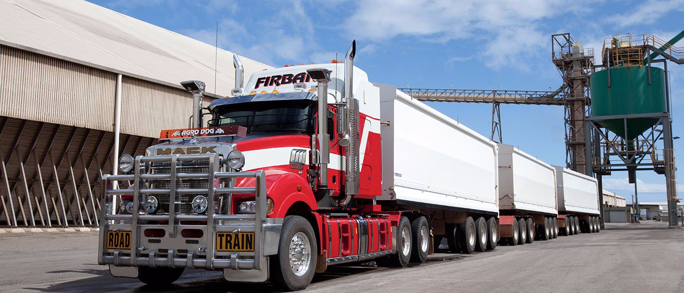 路况_况路个人简历_况路云