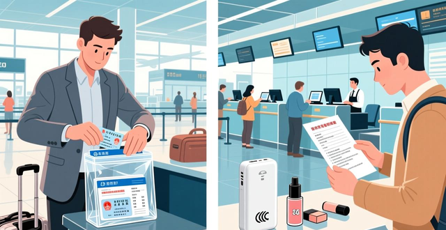 出行提示_自驾出行小贴士_车辆全面体检