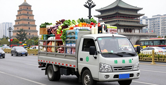 限行_西安工作日机动车尾号限行规定_西安春节限行政策