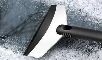 出行提示_上海强冷空气影响_上海冰冻天气出行安全