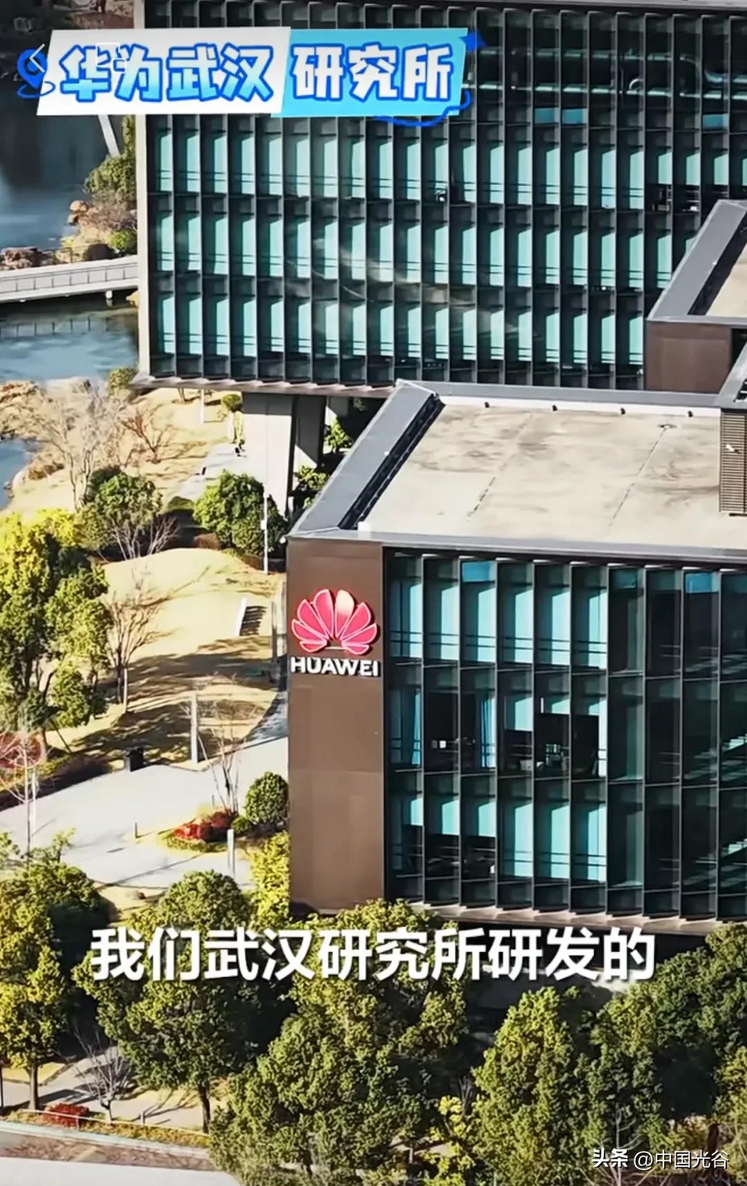 出行提示_雨雪天气交通出行提示_寒潮天气安全出行