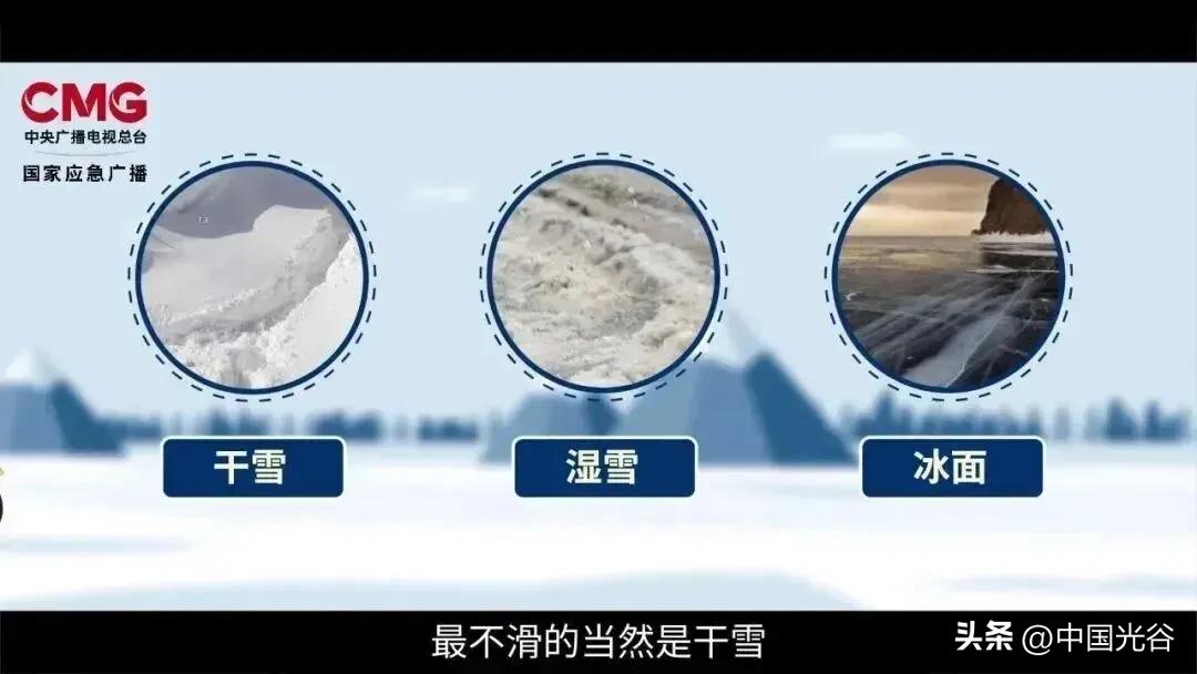 出行提示_雨雪天气交通出行提示_寒潮天气安全出行