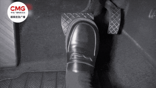 寒潮天气安全出行_出行提示_雨雪天气交通出行提示