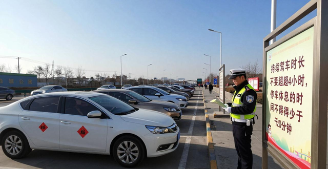 遵守交通法律法规出行安全_蒲城公安交警安全出行提示_出行提示