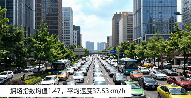 成都五一假期交通预测_成都五一出行高峰时段_出行提示