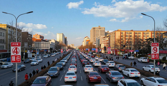 北京八站两场客流高峰应对_出行提示_北京春运返京交通