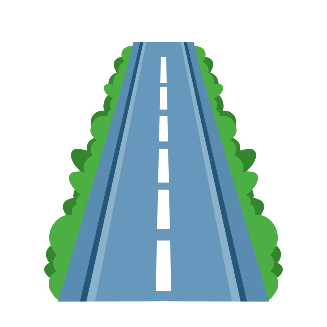 防滑防摔防砸_雪天出行注意事项_出行提示