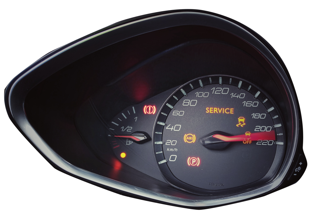 出行提示_防滑防摔防砸_雪天出行注意事项