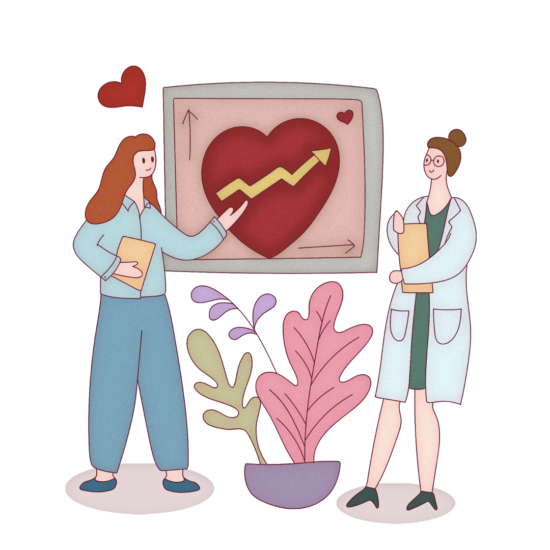 防滑防摔防砸_出行提示_雪天出行注意事项