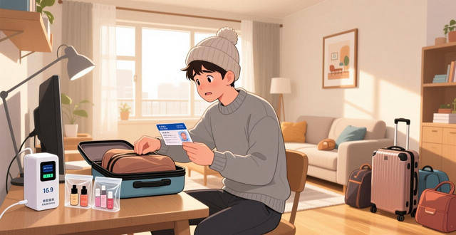 春运指南_出行提示_自驾出行小贴士