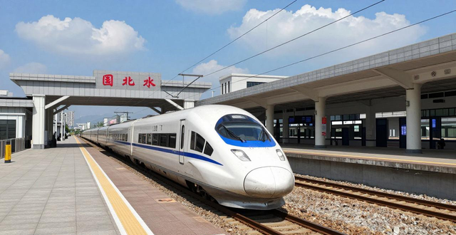 国庆小型客车免收通行费_出行提示_高速公路免费通行时段