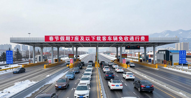 出行提示_呼和浩特春运交通出行安排_呼和浩特春节出行交通信息