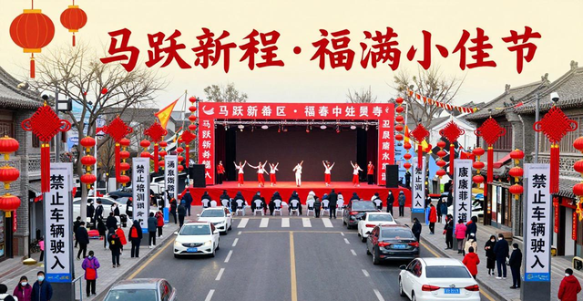 山西元宵节交通管制路段_山西元宵节道路交通安全提示_出行提示