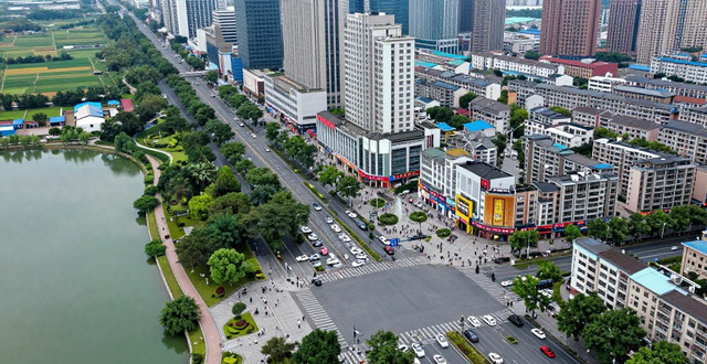 岳阳春运易拥堵路段_岳阳春运交通流量预判_出行提示