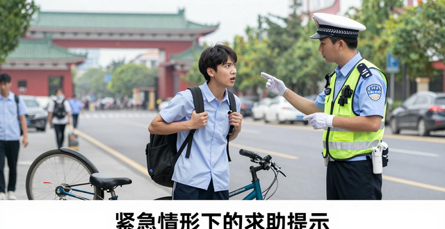 出行提示_考生交通出行_家长送考注意事项