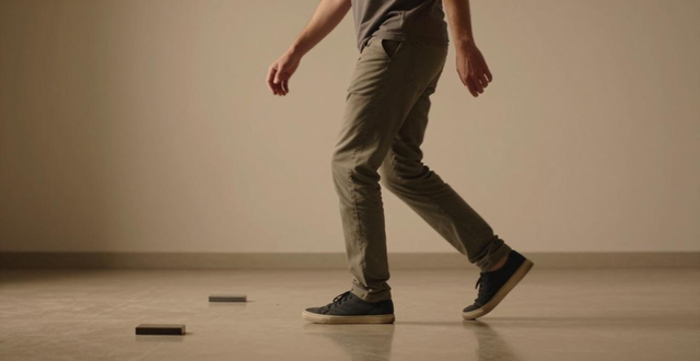 降雪天气 驾车出行安全提示 雪地行车技巧_出行提示