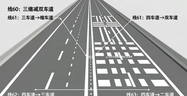 禁止载货汽车驶入_禁止机动车驶入标志_禁行