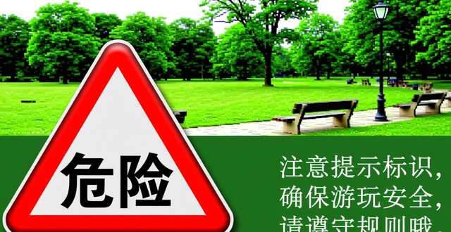 出行提示_冬季旅游安全_防低温防雨雪出行指南