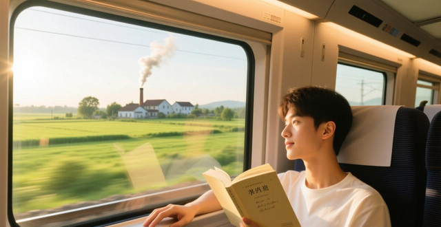 出行提示_车站拥挤踩踏自救方法_假期出行安全提示