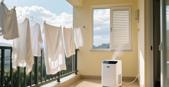 出行提示_居家防水防漏安全措施_连续阴雨天气出行安全注意事项