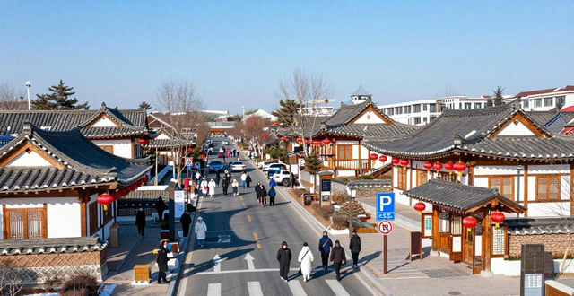 出行提示_延边州春节交通出行提示_2026春节放假时间