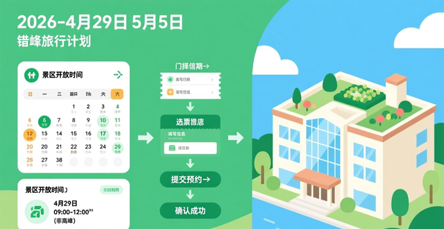 旅游安全注意事项_五一假期出行交通安全提示_出行提示