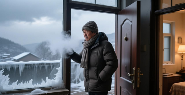 大范围雨雪天气出行安全提示_雨雪天气交通安全注意事项_出行提示