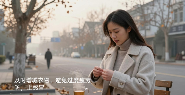 春季旅游安全提示_出行提示_自驾游安全注意事项