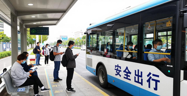 出行提示_自驾游安全注意事项_五一劳动节出行安全提示