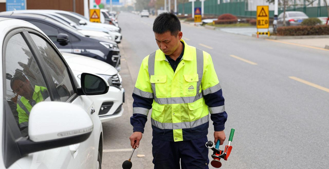 共享单车禁行令_胡同共享单车限行_禁行
